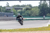 15-to-17th-july-2013;Brno;event-digital-images;motorbikes;no-limits;peter-wileman-photography;trackday;trackday-digital-images